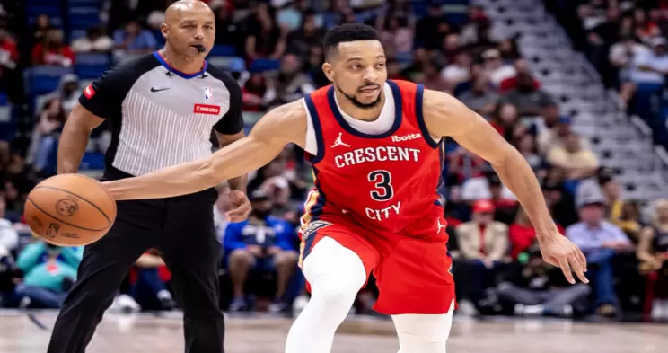 中国之队锦标赛直播_中国之队锦标赛直播在线_高清中国之队锦标赛直播免费-24直播