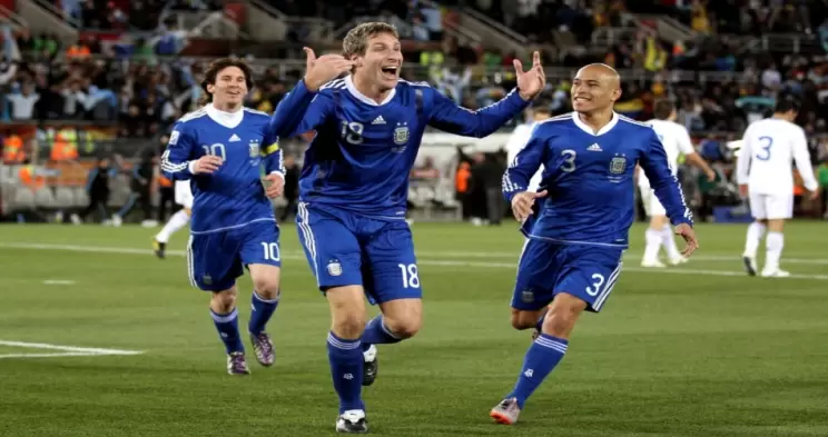 中国之队锦标赛直播_中国之队锦标赛直播在线_高清中国之队锦标赛直播免费-24直播